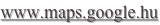 shapeimage_3_link_2